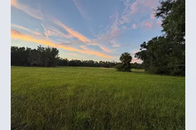 12200 SW Academy Drive, Arcadia, FL 34269 - Photo 4