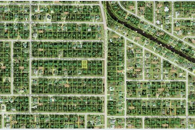 17497 Granby Avenue, Port Charlotte, FL 33948 - Photo 2