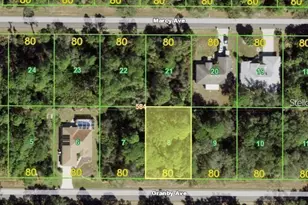 17472 Granby Ave, Port Charlotte, FL 33948 - Photo 1