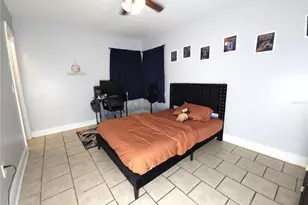 382 NE Genesee Ave NE, Port Saint Lucie, FL 34983 - Photo 14