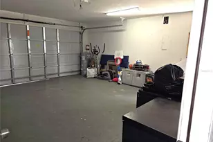 382 NE Genesee Ave NE, Port Saint Lucie, FL 34983 - Photo 16