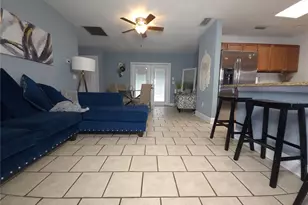 382 NE Genesee Ave NE, Port Saint Lucie, FL 34983 - Photo 2