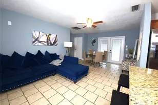 382 NE Genesee Ave NE, Port Saint Lucie, FL 34983 - Photo 4