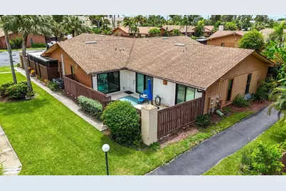 6332 Royal Woods Drive, Fort Myers, FL 33908 - Photo 2