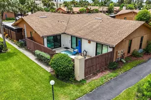 6332 Royal Woods Dr, Fort Myers, FL 33908 - Photo 2