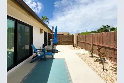 6332 Royal Woods Drive, Fort Myers, FL 33908 - Photo 22