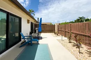 6332 Royal Woods Dr, Fort Myers, FL 33908 - Photo 22