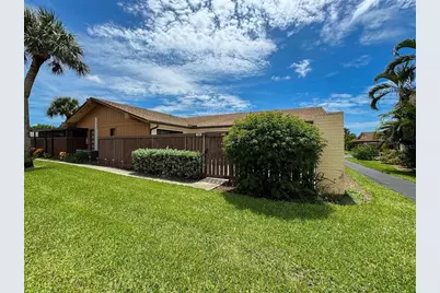 6332 Royal Woods Drive, Fort Myers, FL 33908 - Photo 34