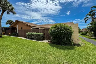 6332 Royal Woods Dr, Fort Myers, FL 33908 - Photo 34