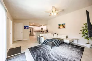 6332 Royal Woods Dr, Fort Myers, FL 33908 - Photo 4