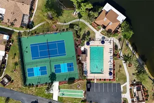 6332 Royal Woods Dr, Fort Myers, FL 33908 - Photo 32