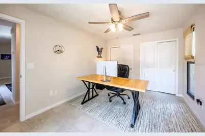 6332 Royal Woods Drive, Fort Myers, FL 33908 - Photo 18