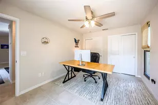 6332 Royal Woods Dr, Fort Myers, FL 33908 - Photo 18