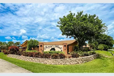 6332 Royal Woods Drive, Fort Myers, FL 33908 - Photo 40