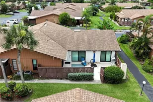 6332 Royal Woods Dr, Fort Myers, FL 33908 - Photo 1