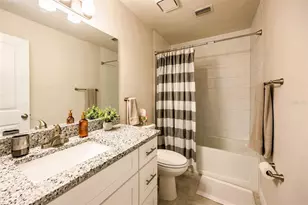 6332 Royal Woods Dr, Fort Myers, FL 33908 - Photo 20