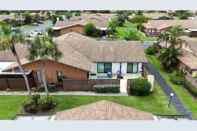 6332 Royal Woods Drive, Fort Myers, FL 33908 - Photo 26