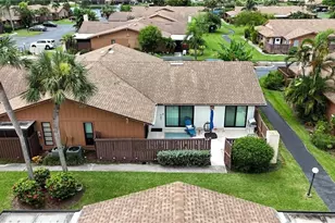6332 Royal Woods Dr, Fort Myers, FL 33908 - Photo 26
