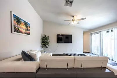 6332 Royal Woods Drive, Fort Myers, FL 33908 - Photo 6