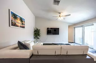 6332 Royal Woods Dr, Fort Myers, FL 33908 - Photo 6