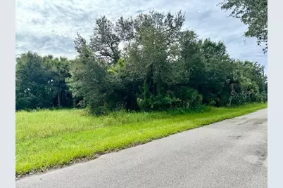 318 Leona Street, Port Charlotte, FL 33954 - Photo 4