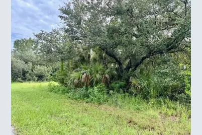 318 Leona Street, Port Charlotte, FL 33954 - Photo 2
