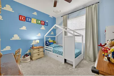 11945 Country Day Circle, Fort Myers, FL 33913 - Photo 22