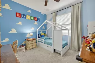 11945 Country Day Cir, Fort Myers, FL 33913 - Photo 22