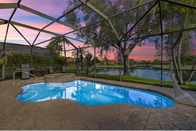 11945 Country Day Circle, Fort Myers, FL 33913 - Photo 34