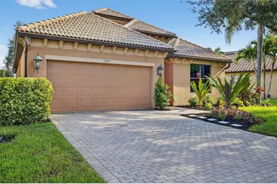 11945 Country Day Circle, Fort Myers, FL 33913 - Photo 44