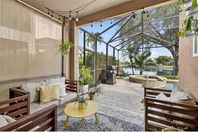 11945 Country Day Circle, Fort Myers, FL 33913 - Photo 30