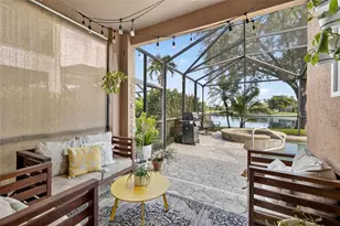 11945 Country Day Cir, Fort Myers, FL 33913 - Photo 30