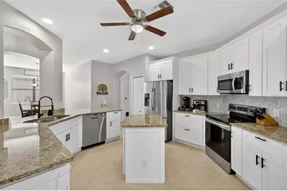 11945 Country Day Circle, Fort Myers, FL 33913 - Photo 6