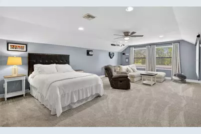 11945 Country Day Circle, Fort Myers, FL 33913 - Photo 24