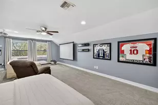 11945 Country Day Cir, Fort Myers, FL 33913 - Photo 28