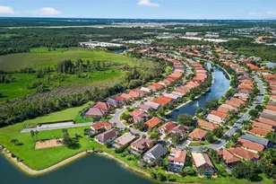 11945 Country Day Cir, Fort Myers, FL 33913 - Photo 40