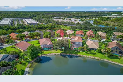 11945 Country Day Circle, Fort Myers, FL 33913 - Photo 38