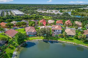 11945 Country Day Cir, Fort Myers, FL 33913 - Photo 38