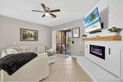 11945 Country Day Circle, Fort Myers, FL 33913 - Photo 12