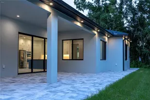 1493 Boswell St, North Port, FL 34288 - Photo 46