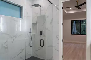 1493 Boswell St, North Port, FL 34288 - Photo 36