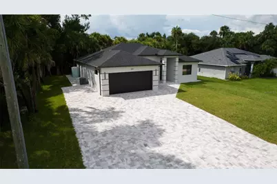 1493 Boswell Street, North Port, FL 34288 - Photo 58