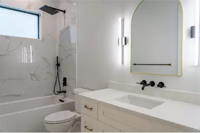 1493 Boswell Street, North Port, FL 34288 - Photo 30