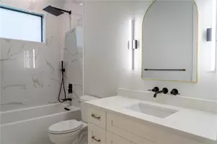 1493 Boswell St, North Port, FL 34288 - Photo 30