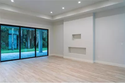 1493 Boswell Street, North Port, FL 34288 - Photo 24