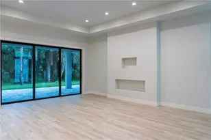 1493 Boswell St, North Port, FL 34288 - Photo 24