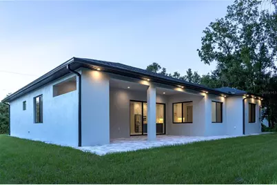 1493 Boswell Street, North Port, FL 34288 - Photo 52