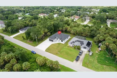 1493 Boswell Street, North Port, FL 34288 - Photo 6