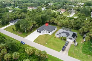 1493 Boswell St, North Port, FL 34288 - Photo 6