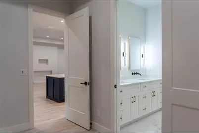 1493 Boswell Street, North Port, FL 34288 - Photo 38